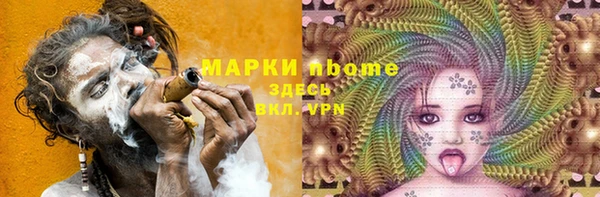 стаф Вязники